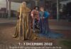 La “prima” della Scala, tra mondanità, tradizione, gossip, il palco reale superaffollato e un blitz degli ambientalisti