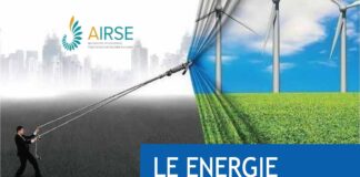 Le energie per il futuro. Le implicazioni sociali, tavola rotonda a Palazzo Moriggia martedì 13.
