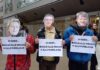 Scuola: Fontana, Moratti, Majorino, per gli studenti Uds sono uguali.