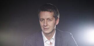 L’Italia non è un Paese per unicorni: una start up di Milano spiega perché.