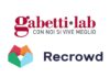 Recrowd e Gabetti Lab lanciano la più grande campagna di crowdfunding immobiliare per la riqualificazione urbana.