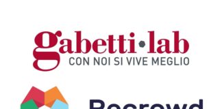 Recrowd e Gabetti Lab lanciano la più grande campagna di crowdfunding immobiliare per la riqualificazione urbana.
