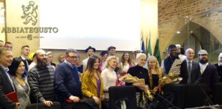 Enologia e stile, cultura e territorio, la chiave di volta di Fashion & Wine Kermesse in Abbiategusto.