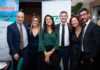 SI RAFFORZA LA PARTNERSHIP TRA GLAMOUR T.O. E ITA AIRWAYS