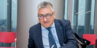 Lavoro, protocollo di intesa Regione-Sindacati su sicurezza e legalità in opere Pnrr e Olimpiadi.