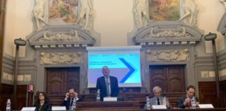 Medie imprese industriali del Mezzogiorno: + 8,1% il giro d’affari nel 2022, meglio che al Centro e al Nord