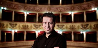 La Banda del Verdi in concerto, l’Orchestra di Fiati del Conservatorio domenica 4.