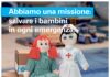 Natale: torna la Pigotta dell’UNICEF in oltre 300 piazze in Italia per aiutare i bambini nelle emergenze.
