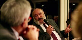 30 anni di Gruppo Converg, servizi completi per le imprese.