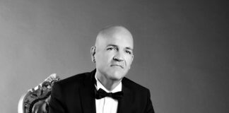 Intervista al critico e curatore d’arte contemporanea Marco Eugenio Di Giandomenico.