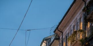 Turismo internazionale, Milano è sempre più apprezzata dagli arabi. È anche la destinazione favorita per la metà del loro shopping in Italia-