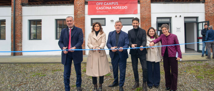 Off_Campus_Nosedo_1920x816