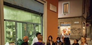 L’Anima delle Periferie, gli appuntamenti dal 10 al 15.