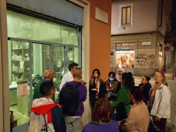 PASSEGGIATE DI QUARTIERE - SSP.jpeg