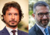 Paglieri SpA acquisisce Agopag SpA.