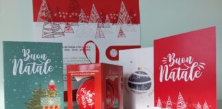 Natale, i regali solidali del Gruppo San Donato.