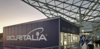 Sicuritalia offre 600 posti di lavoro. Fino all’11 dicembre l’azienda incontra i candidati alla Fiera dell’artigianato di Milano.