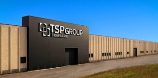 Trafilerie San Paolo S.r.l.emette il suo primo Minibond e investe in una nuova area produttiva, innovativa e attenta all’ambiente.