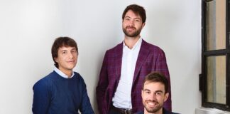 La startup greentech Up2You annuncia un aumento di capitale di 3,5 milioni di euro, guidato da Azimut Digitech Fund.