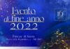 Governare il cambiamento, mercoledì 16 Hotel Principe di Savoia a cura di Upiveb.