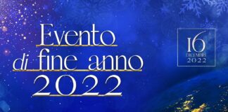 Governare il cambiamento, mercoledì 16 Hotel Principe di Savoia a cura di Upiveb.