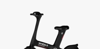 Helbiz: da oggi la e-bike di ultima generazione Wheels One disponibile in preordine.
