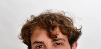 Youthquake chiude il 2022 con +70% di fatturato e una nuova sede a Milano.