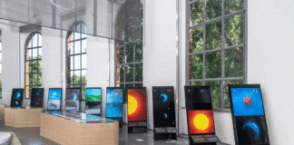 Triennale, gli appuntamenti della prossima settimana.