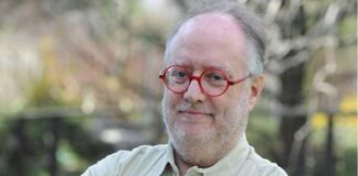 Su IlGusto.it anche i ristoranti recensiti da Edoardo Raspelli.
