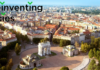 Reinventing Cities. I progetti finalisti della terza edizione