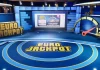 Eurojackpot, centrato a Cusago (MI) un 5+2 da oltre 21 milioni.
