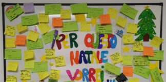 Natale nelle comunità per minori, Fondazione Somaschi: “Chi può ci aiuti a regalare la gioia di un dono desiderato” .