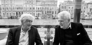Triennale di Milano, gli appuntamenti della prossima settimana, apertura mercoledì 7 (Sant’Ambrogio) e giovedì 8 (Immacolata).
