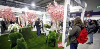 Artigiano in Fiera, sfiorato il milione di presenze, 2022 si conferma anno della ripresa.