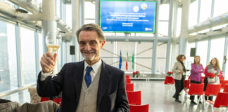 Agenda 17 gennaio, i principali appuntamenti della giornata a cura di MiaNews.