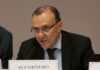 Decreto flussi, Unione Artigiani critica