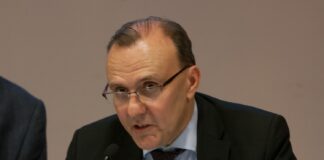 Urbanistica, congelate attività per 1,5 miliardi