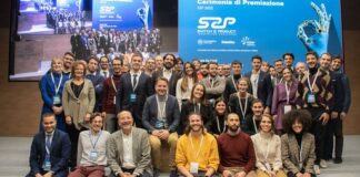 Switch2Product | Innovation Challenge: i vincitori dell’edizione 2022.