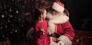 Milano 3.0-Next Generation Living e Fondazione Ariel per un Natale solidale.
