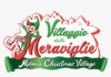 Al Villaggio delle Meraviglie ai Giardini Montanelli arrivano Geronimo Stilton e l’Aper-Ice.