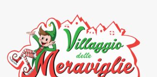 Al Villaggio delle Meraviglie ai Giardini Montanelli arrivano Geronimo Stilton e l’Aper-Ice.