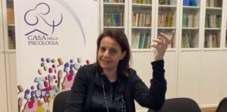 Benessere psicologico della cittadinanza bergamasca