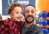 Quasi 100.000€ ai centri NeMo grazie ai clienti OdStore.