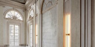Mostre e musei aperti per le festività natalizie, “Domenica al museo” slitta all’8 gennaio.