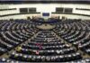 Qatargate, Parlamento Europeo avvia procedura d’urgenza per revoca immunità a Cozzolino e Tarabella.