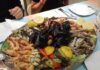 A Natale a tavola vince il pesce, anche surgelato, i miti da sfatare.