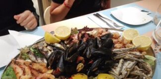 A Natale a tavola vince il pesce, anche surgelato, i miti da sfatare.