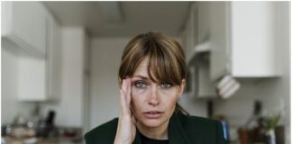 Cos’è il quiet quitting?