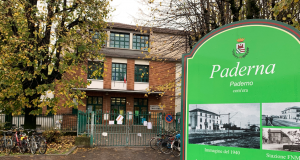 Paderno Dugnano, problemi di riscaldamento alla scuola elementare.