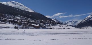 Turismo, Confcommercio: Lombardia tornata a livelli 2019.